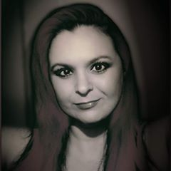 pro avatar