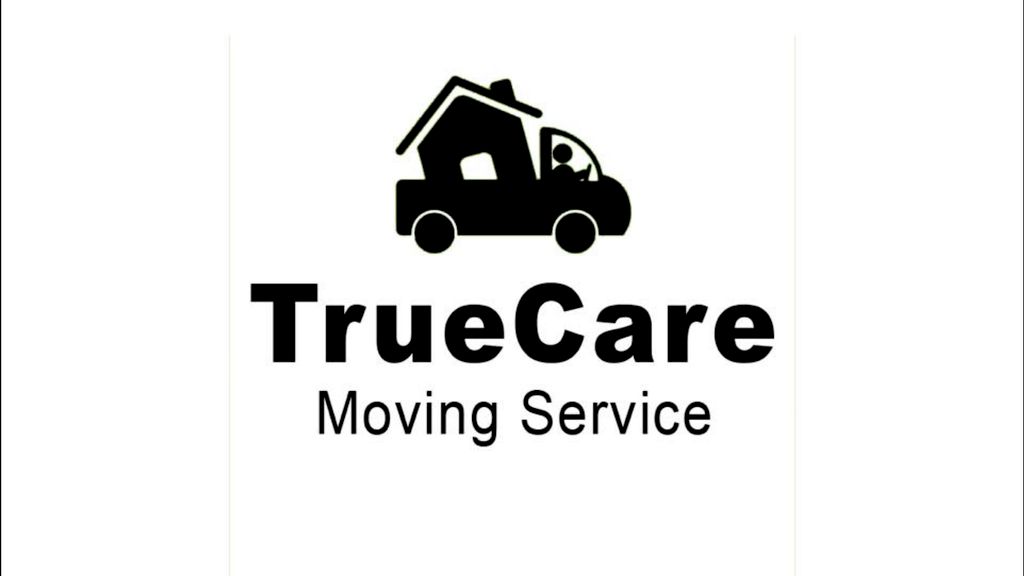 TrueCare Moving Service