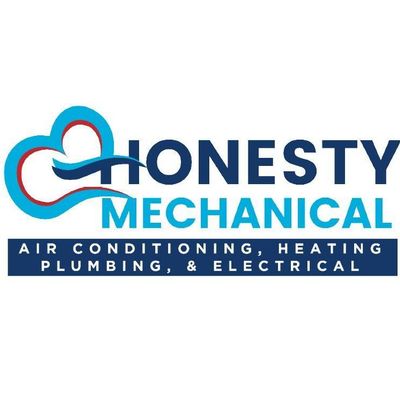 Avatar for Honesty Services