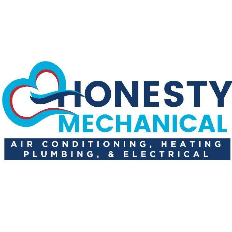 Honesty Services