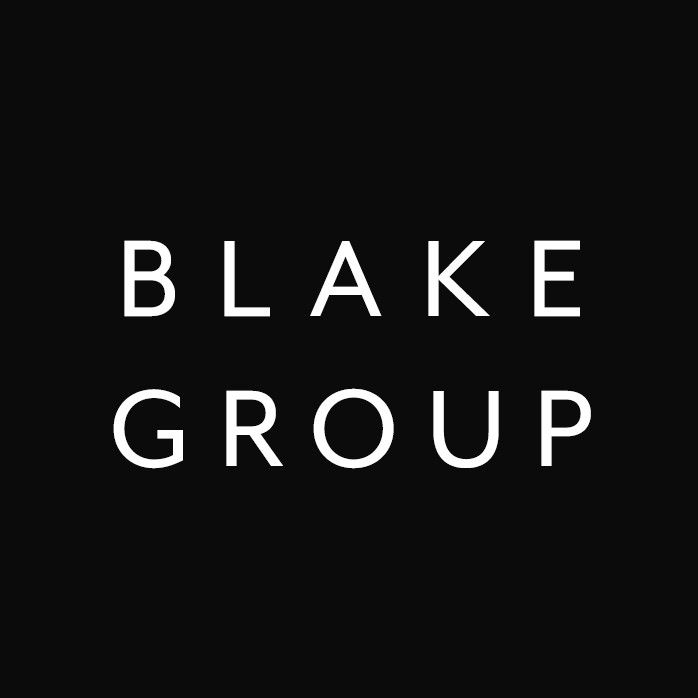 The Blake Group