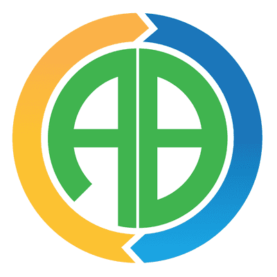 Avatar for AB Service Company