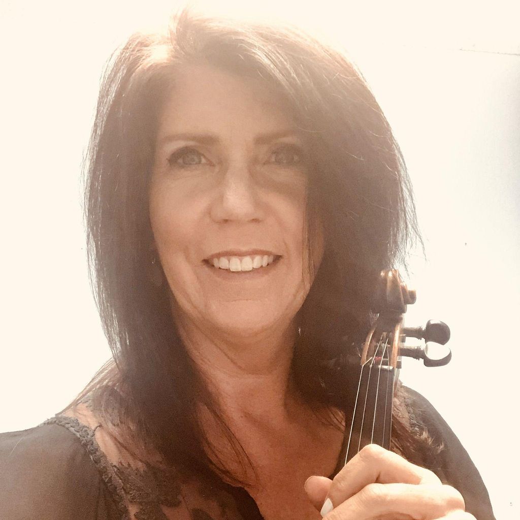 Kristi Frisby