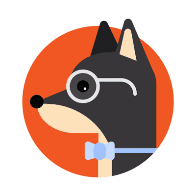 Avatar for EveryDog - Orange County