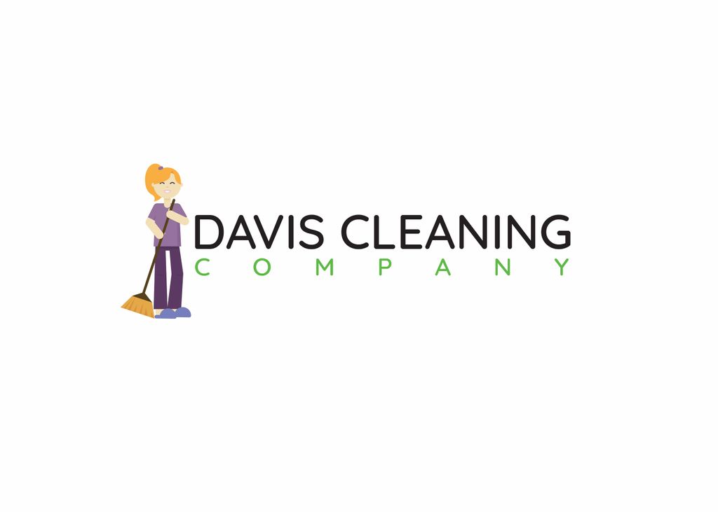 Davis Cleaning Company