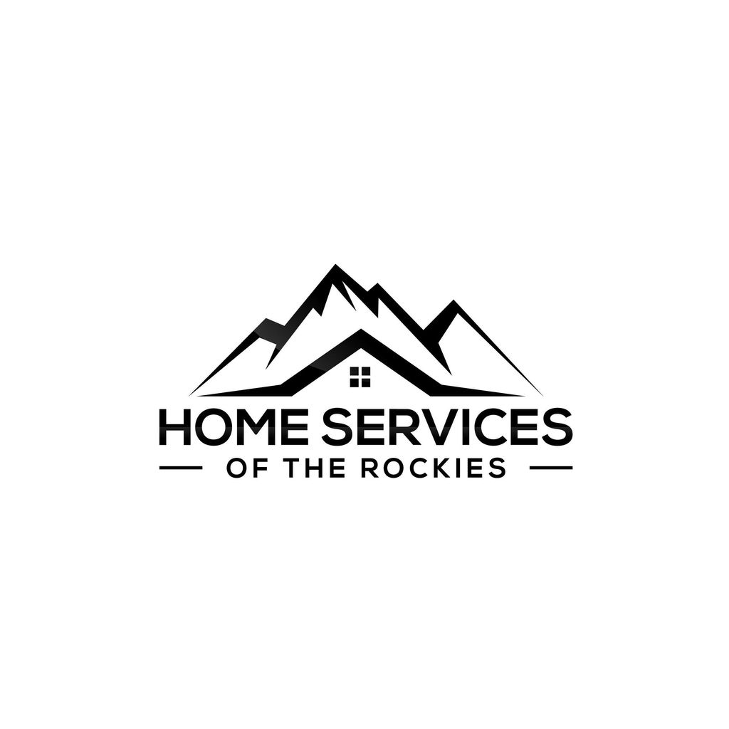 Home Services of the Rockies
