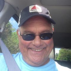 pro avatar