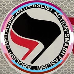 pro avatar