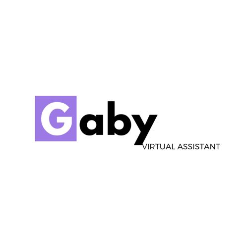 Virtual assistant 