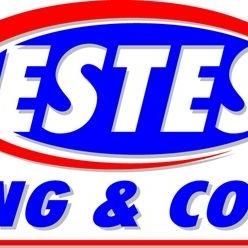 Estes Heating & Cooling