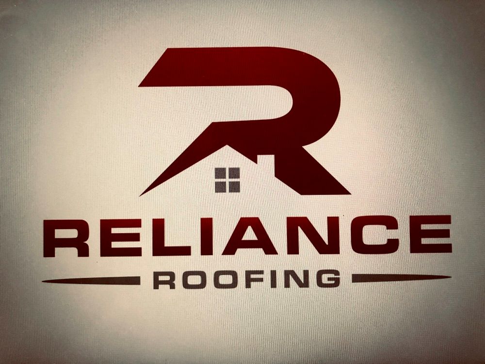 Reliance Roofing & Remodeling