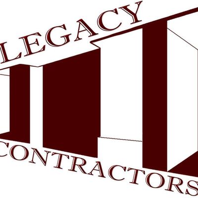 Avatar for Addison Legacy Contractors