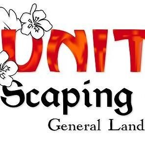 United Scaping Group LLC