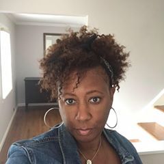 pro avatar