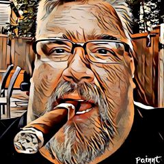 pro avatar