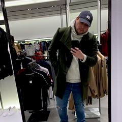 pro avatar