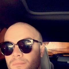 pro avatar