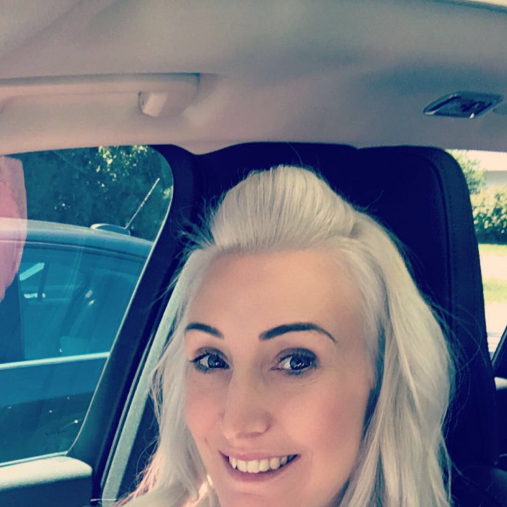 pro avatar