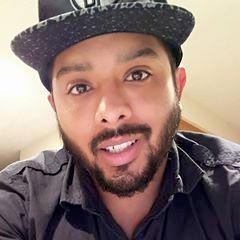 pro avatar