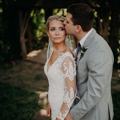 The 10 Best Makeup Artists In Asheville Nc With Free Estimates
