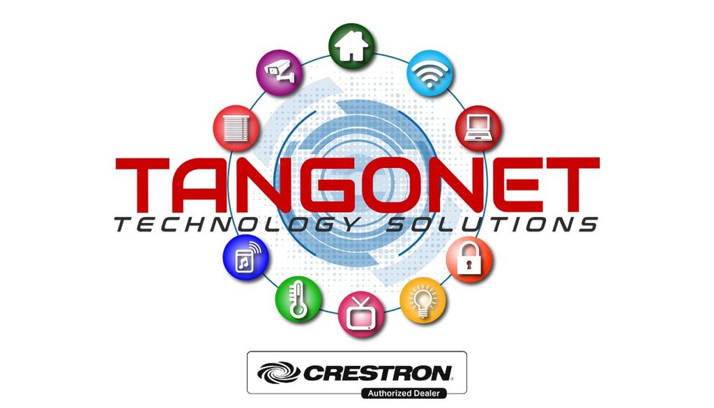 Tangonet Technology Solutions