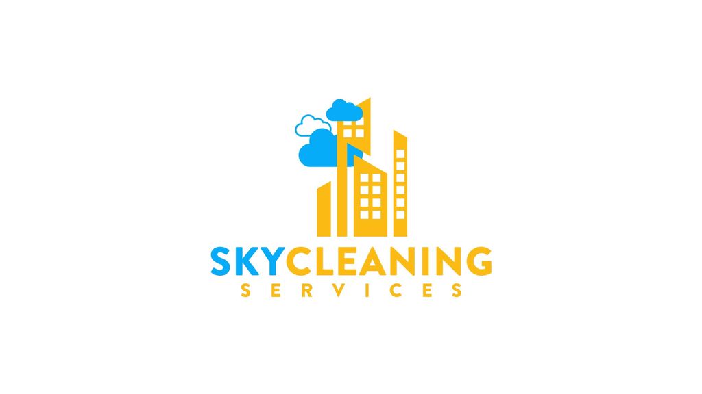 Sky Cleaning Services LLC