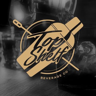 Avatar for Top Shelf Beverage Co.