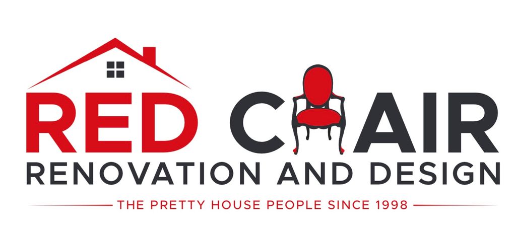 Red Chair Renovations and Design