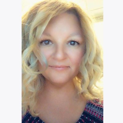 Avatar for Williams Business Solutions