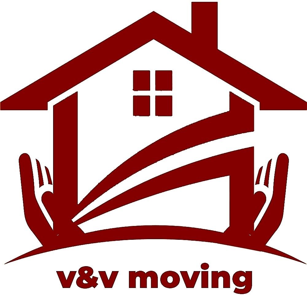 V&V MOVING