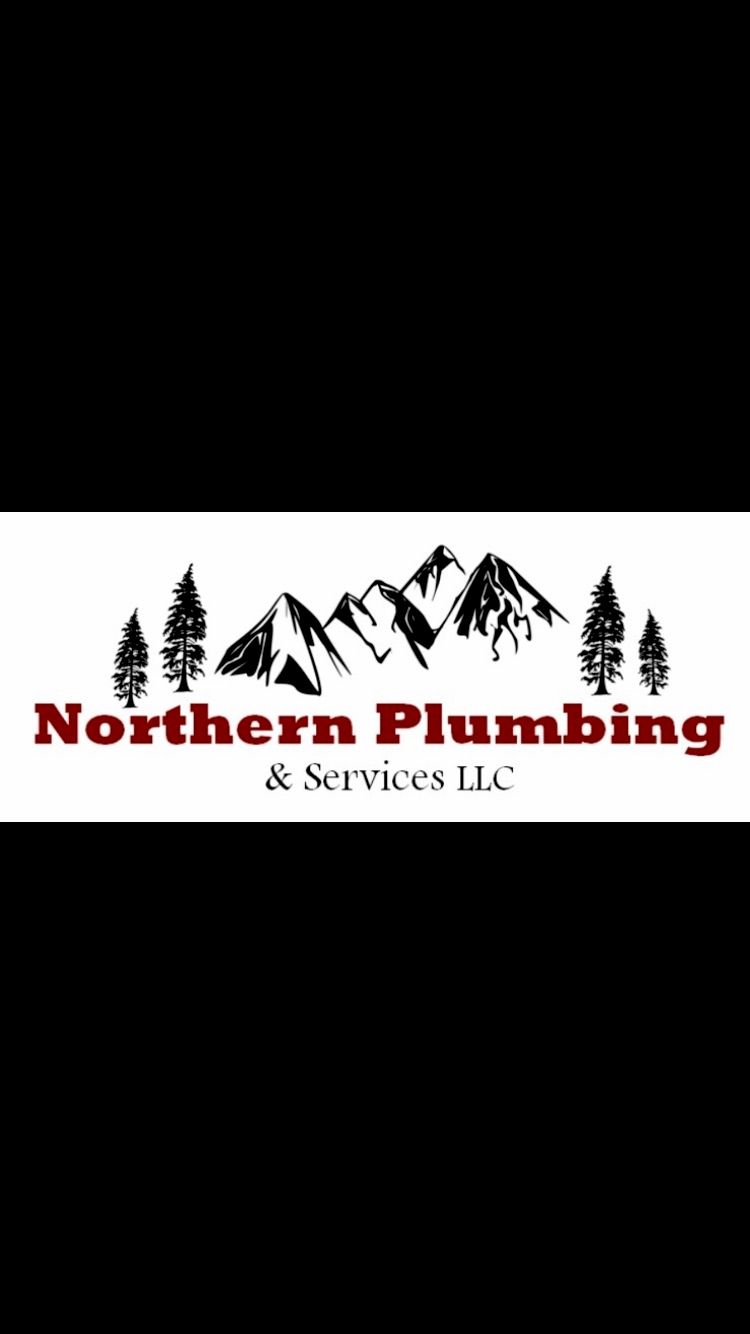 Northern plumbing