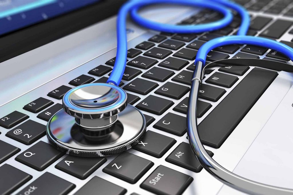 Full Diagnostics of Computers PC & Mac