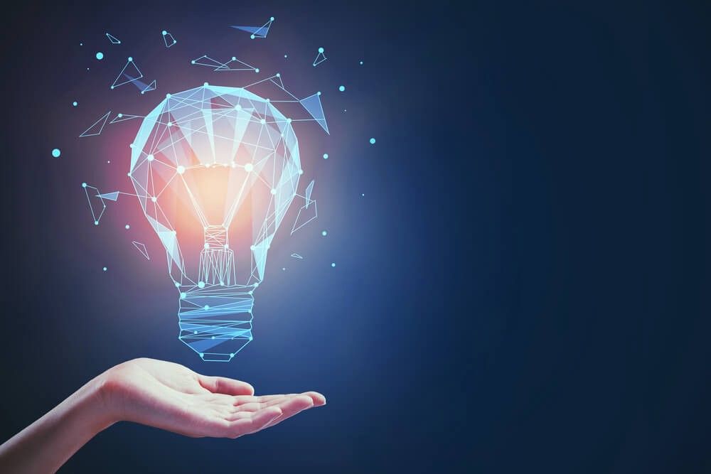 Innovative Tech Solutions