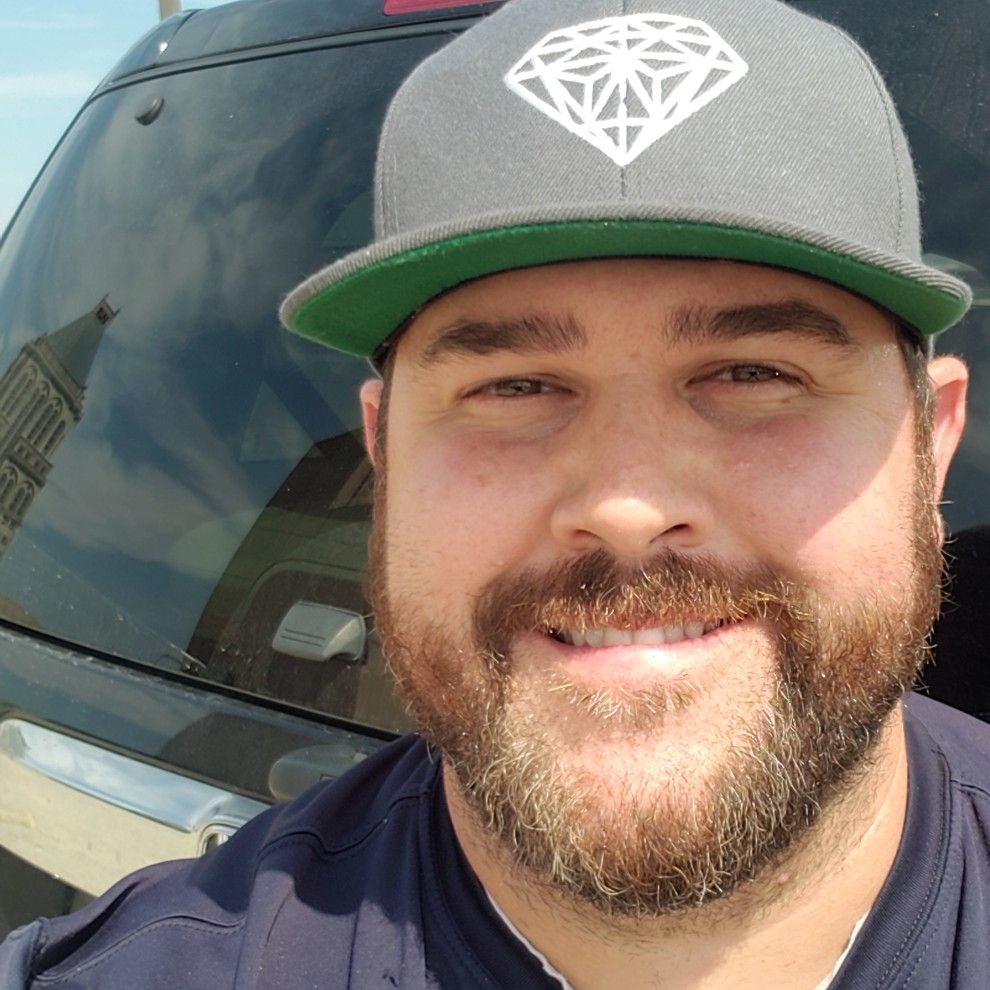 🥇diamond Pro Wash, Inc💎 High Point, NC Thumbtack