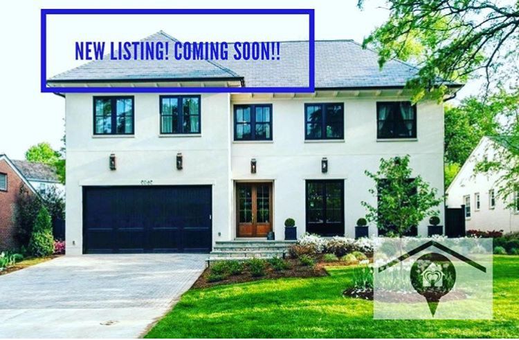 New Listing Coming Soon in Simpsonville, SC Check 