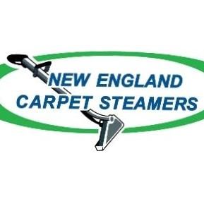 NewEngland Carpet Steamers