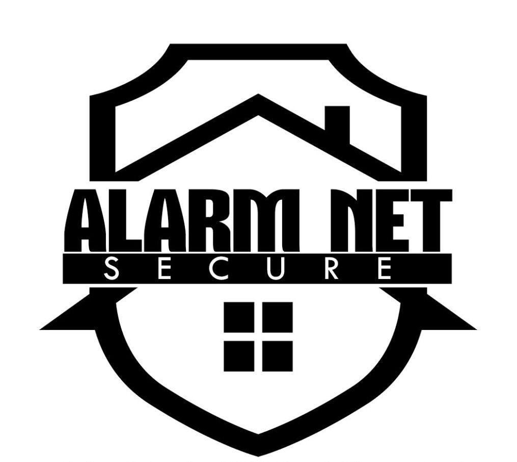 Alarm Net Secure Inc