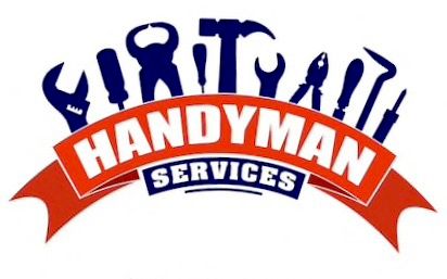Sean’s Handyman Services
