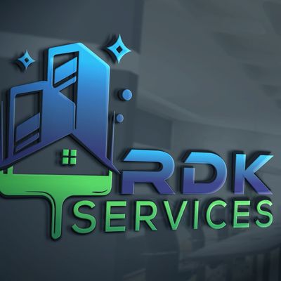 Avatar for RDK Services
