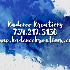 Kadence Kreations LLC