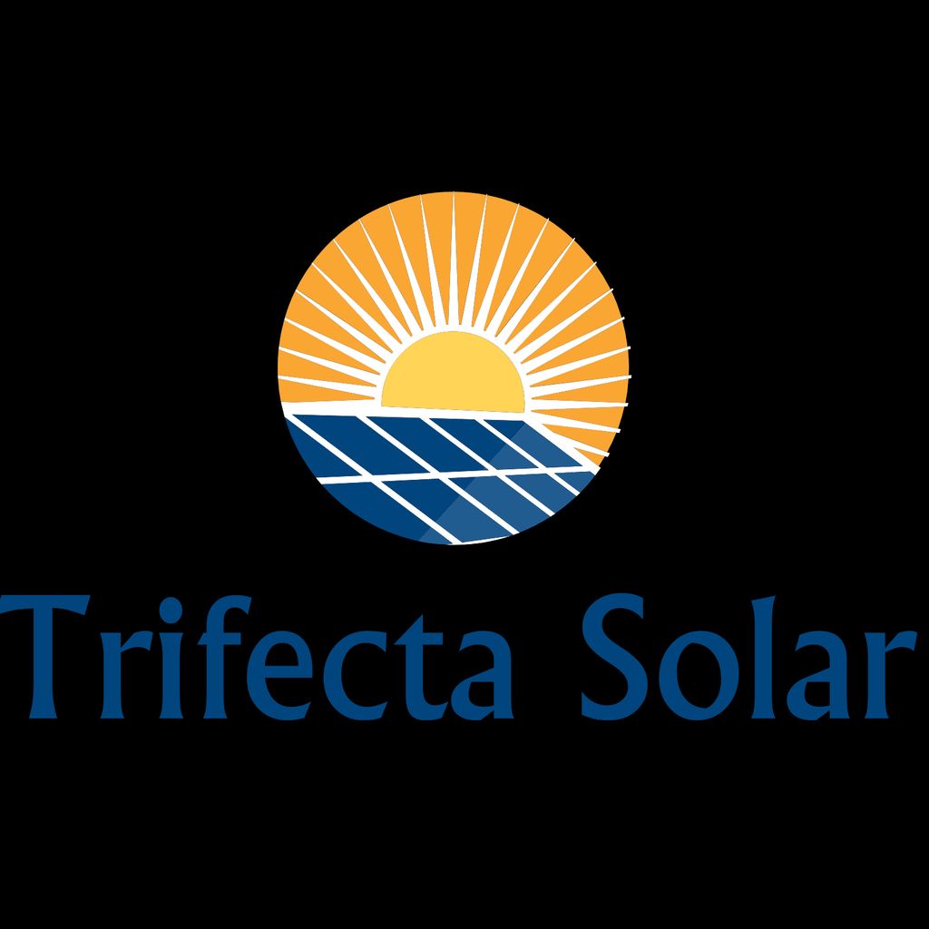 Trifecta Solar LLC