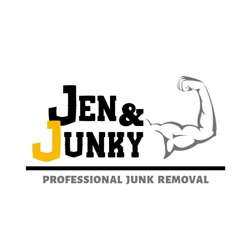 Jen&Junky LLC