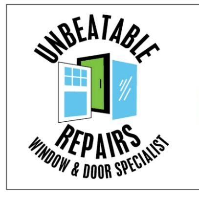 Unbeatable Repairs LLC