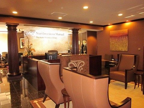NM Greater Milwaukee Office