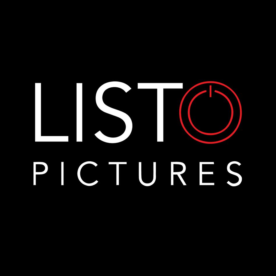 LISTO Pictures