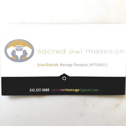 Through relaxation we discover a whole new way of 