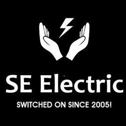 SE Electric