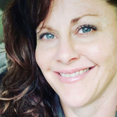 Michelle Faith Design