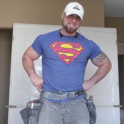 Avatar for EPM carpentry and handyman services