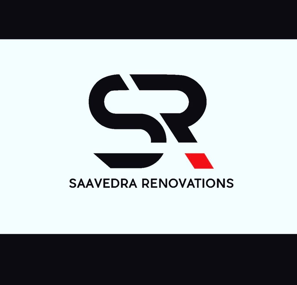 Saavedra Renovations  Inc